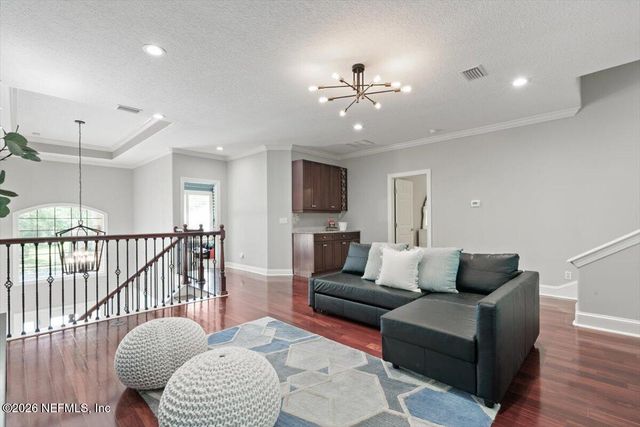 240 ST JOHNS FOREST Boulevard, St. Johns, FL 32259