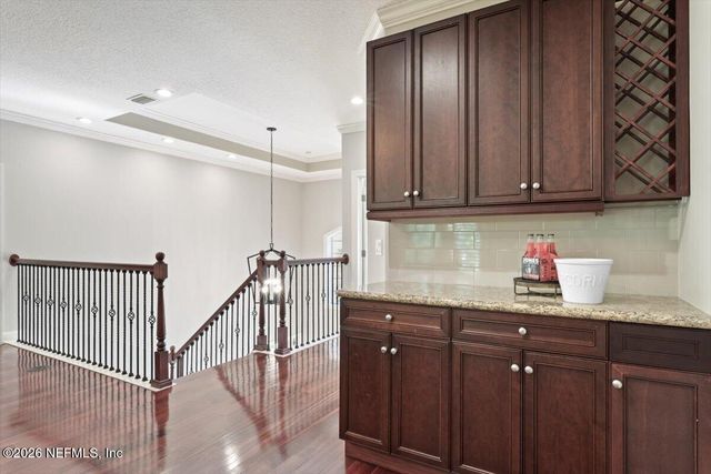 240 ST JOHNS FOREST Boulevard, St. Johns, FL 32259