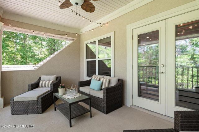 240 ST JOHNS FOREST Boulevard, St. Johns, FL 32259