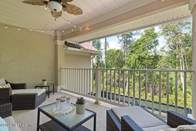 240 ST JOHNS FOREST Boulevard, St. Johns, FL 32259