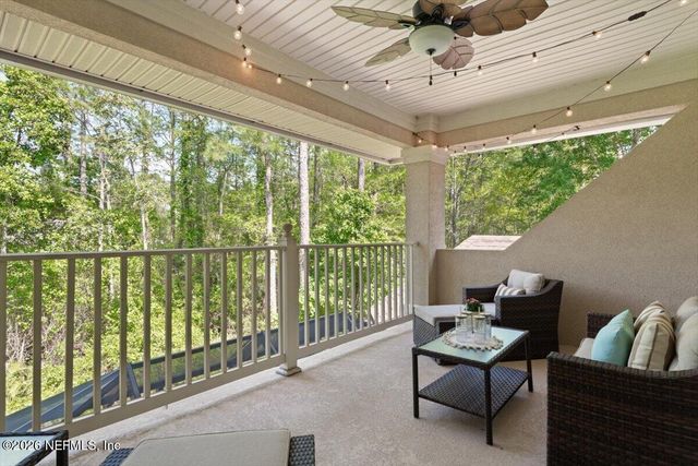 240 ST JOHNS FOREST Boulevard, St. Johns, FL 32259