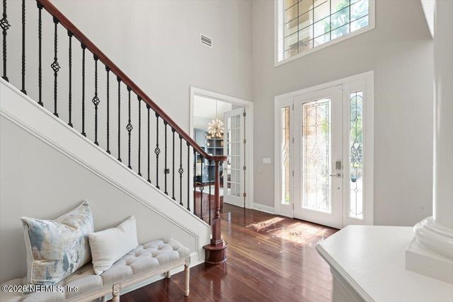 240 ST JOHNS FOREST Boulevard, St. Johns, FL 32259