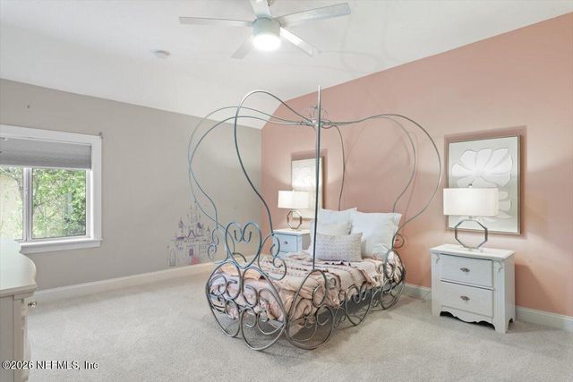 240 ST JOHNS FOREST Boulevard, St. Johns, FL 32259