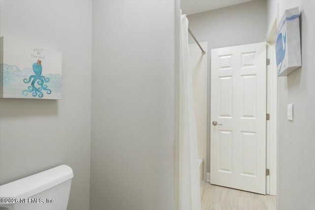 240 ST JOHNS FOREST Boulevard, St. Johns, FL 32259