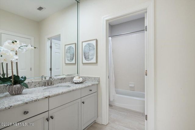 240 ST JOHNS FOREST Boulevard, St. Johns, FL 32259