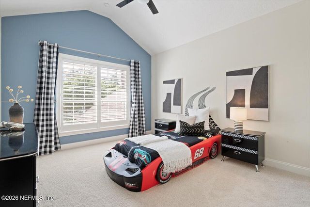 240 ST JOHNS FOREST Boulevard, St. Johns, FL 32259