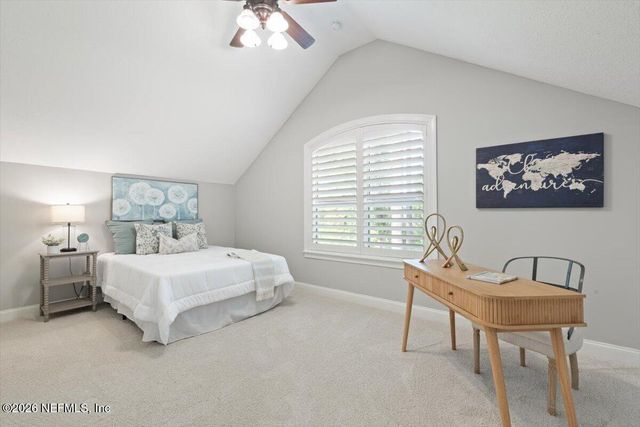 240 ST JOHNS FOREST Boulevard, St. Johns, FL 32259