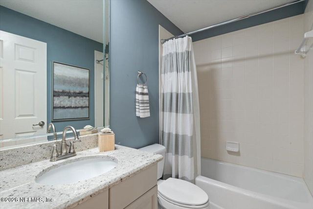 240 ST JOHNS FOREST Boulevard, St. Johns, FL 32259