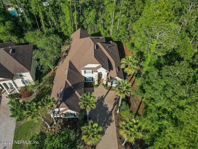 240 ST JOHNS FOREST Boulevard, St. Johns, FL 32259
