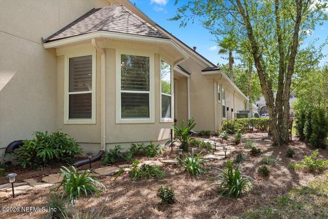 240 ST JOHNS FOREST Boulevard, St. Johns, FL 32259