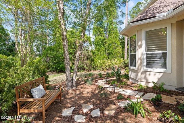 240 ST JOHNS FOREST Boulevard, St. Johns, FL 32259