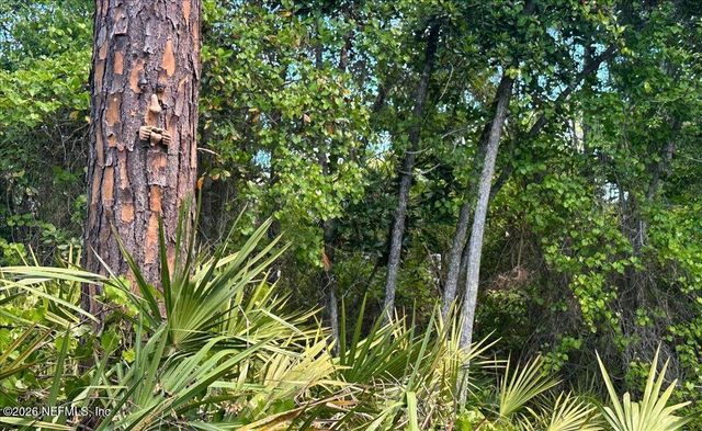 240 ST JOHNS FOREST Boulevard, St. Johns, FL 32259