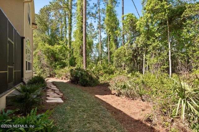 240 ST JOHNS FOREST Boulevard, St. Johns, FL 32259