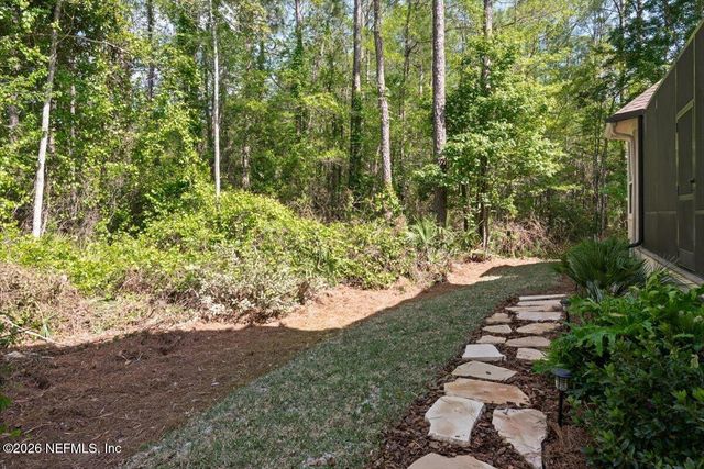 240 ST JOHNS FOREST Boulevard, St. Johns, FL 32259