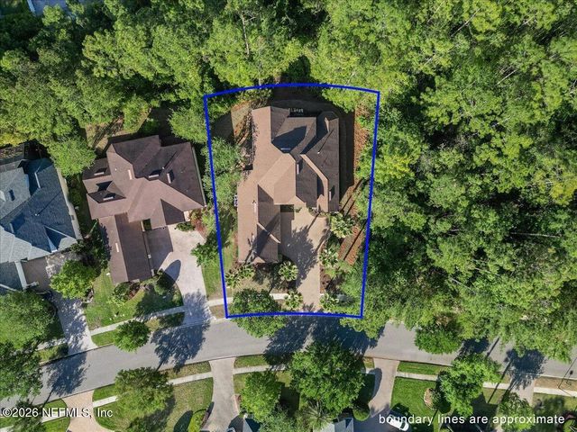 240 ST JOHNS FOREST Boulevard, St. Johns, FL 32259