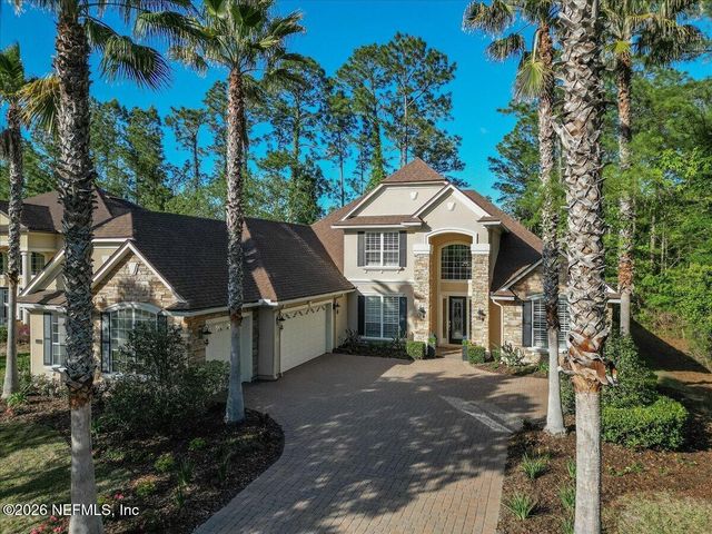 240 ST JOHNS FOREST Boulevard, St. Johns, FL 32259