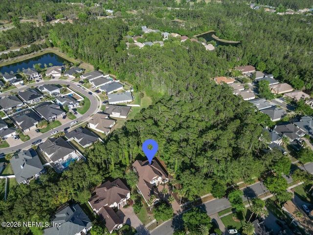240 ST JOHNS FOREST Boulevard, St. Johns, FL 32259