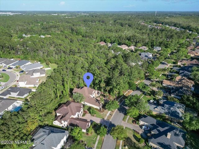 240 ST JOHNS FOREST Boulevard, St. Johns, FL 32259