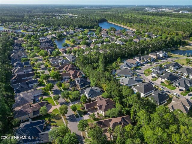 240 ST JOHNS FOREST Boulevard, St. Johns, FL 32259