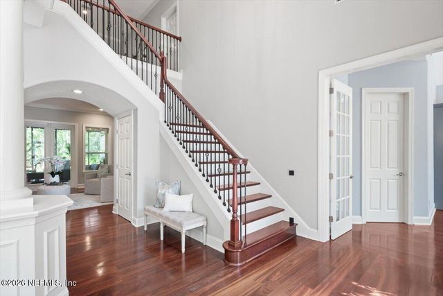 240 ST JOHNS FOREST Boulevard, St. Johns, FL 32259