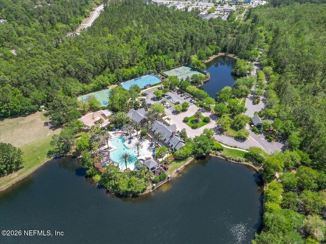 240 ST JOHNS FOREST Boulevard, St. Johns, FL 32259