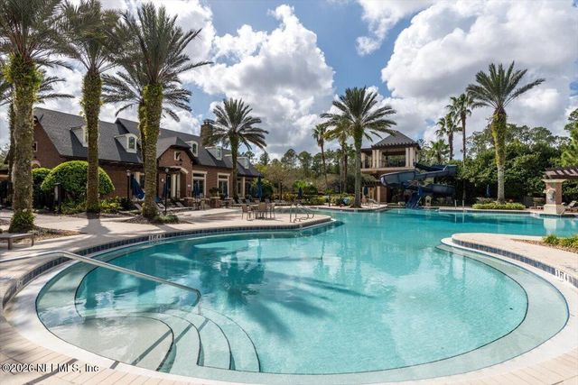 240 ST JOHNS FOREST Boulevard, St. Johns, FL 32259