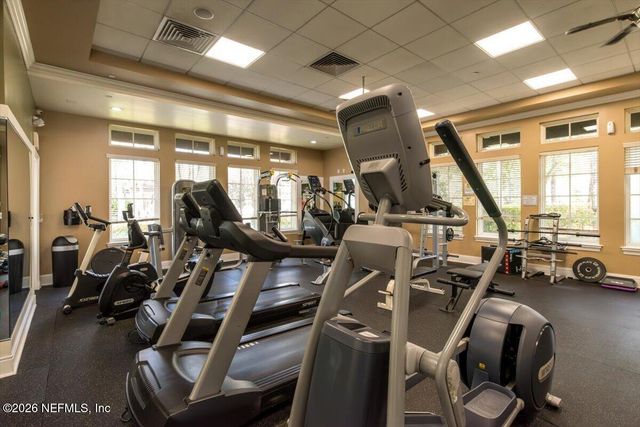 240 ST JOHNS FOREST Boulevard, St. Johns, FL 32259