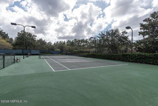 240 ST JOHNS FOREST Boulevard, St. Johns, FL 32259