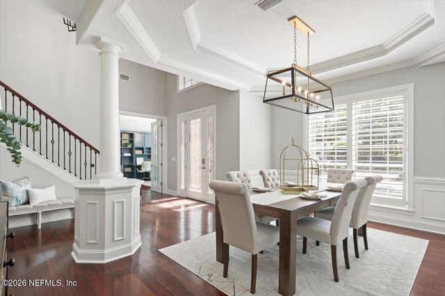 240 ST JOHNS FOREST Boulevard, St. Johns, FL 32259