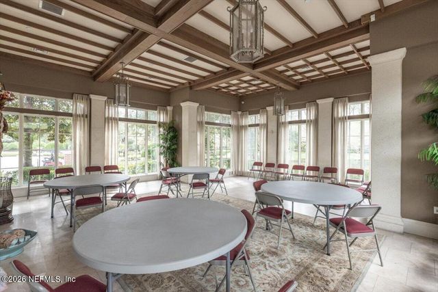 240 ST JOHNS FOREST Boulevard, St. Johns, FL 32259