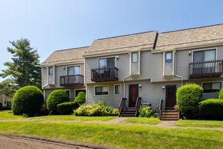 560 Yale Avenue 124, Meriden, CT 06450