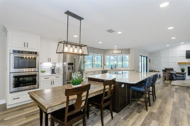3230 SANDY RIDGE DRIVE, Clearwater, FL 33761
