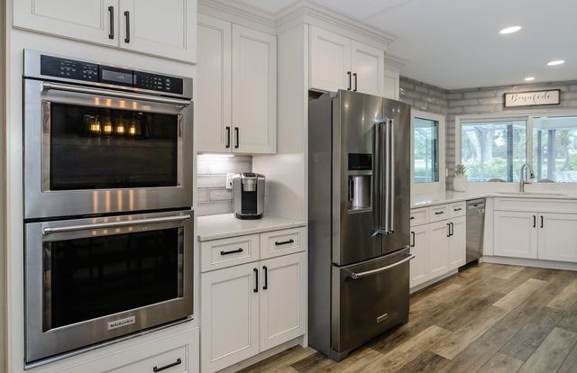 3230 SANDY RIDGE DRIVE, Clearwater, FL 33761