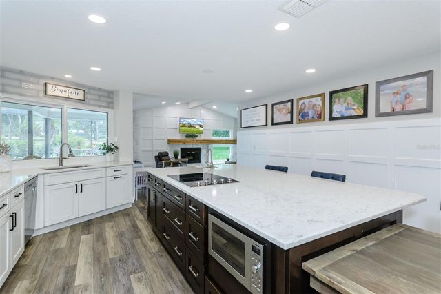 3230 SANDY RIDGE DRIVE, Clearwater, FL 33761