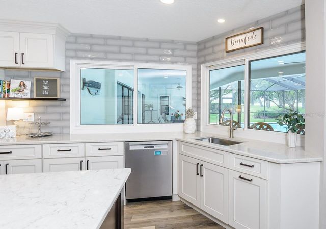 3230 SANDY RIDGE DRIVE, Clearwater, FL 33761