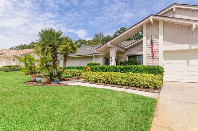 3230 SANDY RIDGE DRIVE, Clearwater, FL 33761