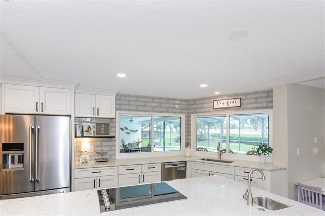 3230 SANDY RIDGE DRIVE, Clearwater, FL 33761