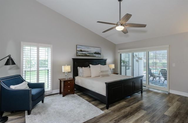 3230 SANDY RIDGE DRIVE, Clearwater, FL 33761