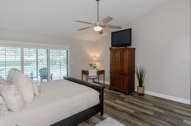3230 SANDY RIDGE DRIVE, Clearwater, FL 33761