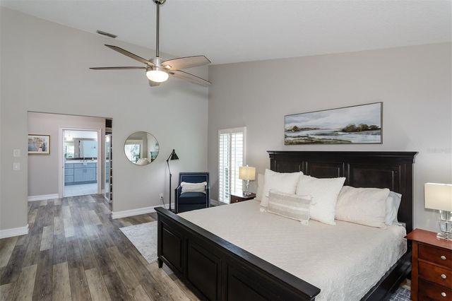 3230 SANDY RIDGE DRIVE, Clearwater, FL 33761