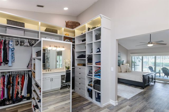 3230 SANDY RIDGE DRIVE, Clearwater, FL 33761