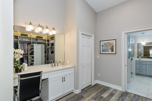 3230 SANDY RIDGE DRIVE, Clearwater, FL 33761