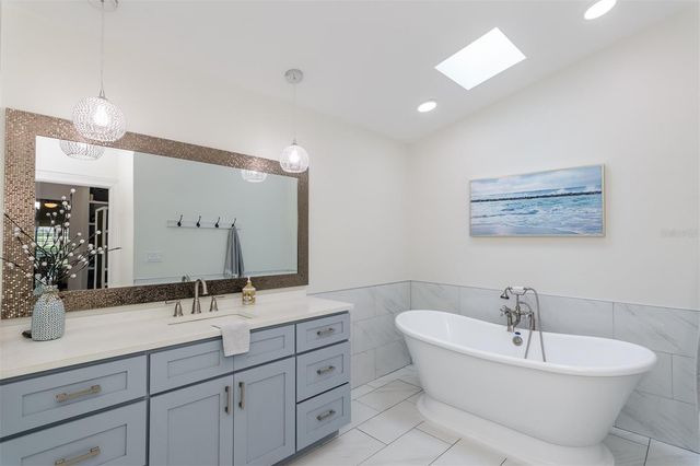 3230 SANDY RIDGE DRIVE, Clearwater, FL 33761
