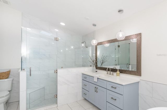 3230 SANDY RIDGE DRIVE, Clearwater, FL 33761
