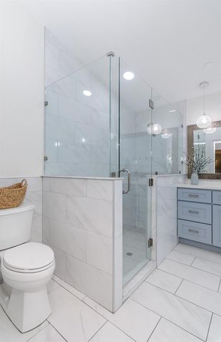 3230 SANDY RIDGE DRIVE, Clearwater, FL 33761