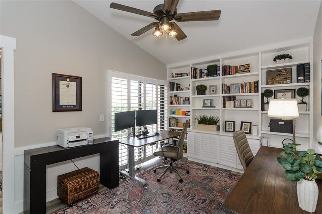 3230 SANDY RIDGE DRIVE, Clearwater, FL 33761
