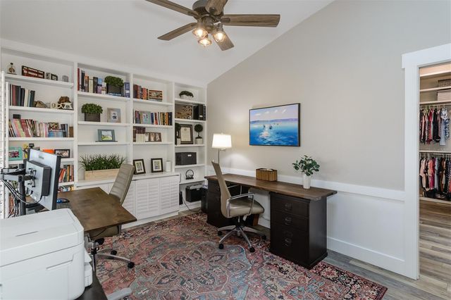 3230 SANDY RIDGE DRIVE, Clearwater, FL 33761