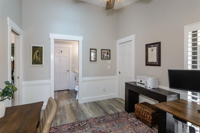 3230 SANDY RIDGE DRIVE, Clearwater, FL 33761