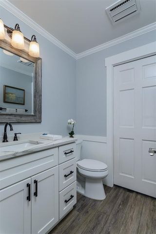 3230 SANDY RIDGE DRIVE, Clearwater, FL 33761