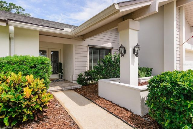3230 SANDY RIDGE DRIVE, Clearwater, FL 33761